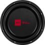 Автосабвуфер ACV SW-12D2F SLIM пассивный, 350Вт