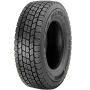 Грузовая шина Aeolus Neo Allroads D 285/70R19,5 146/144L ведущая 16PR