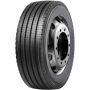 Грузовая шина CrossWind CWS20E 245/70R17,5 136/134M прицеп 16PR