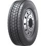 Грузовая шина Hankook Smart Flex DH51 295/80R22,5 152/148M ведущая TL