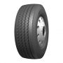 Грузовая шина Jinyu Tires JY598 385/65R22,5 164/K прицеп 24PR