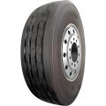 PowerTrac Supreme 189 245/70R19,5 136/134M рулевая 16PR
