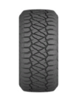 Arivo Rock Trak R/T 265/60 R18 114Q