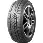 Легковая шина Autogreen Winter-Max A1-WL5 195/55 R15 85H