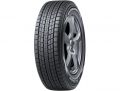 Dunlop Winter Maxx SJ8 265/60 R18 110R