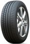 Легковая шина Kapsen HeadKing S2000 245/45 R18 100W