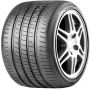 Легковая шина Lassa Driveways Sport+ 235/35 R19 91Y
