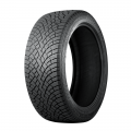 Nokian Tyres (Ikon Tyres) Hakkapeliitta R5 SUV 265/60 R18 114R