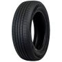 Легковая шина Rapid P329 175/70 R13 82T