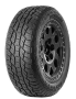 Легковая шина RockBlade Rock 737 A/T 275/65 R17 115T