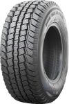 Sailun Ice blazer WST2 265/60 R18 110T