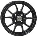 RST R014 5,5x14 4x100 ET40 60,1 BL