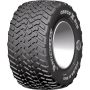 Спецшина Michelin CARGOXBIB 600/60-30,5 169D TL