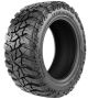 Внедорожная шина Venom Power Swampthing M/T 35/12,5 R18 128R
