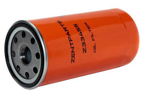 ZentParts Z33455