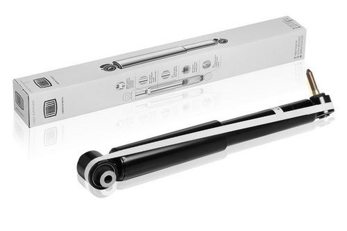 Trialli AG09505