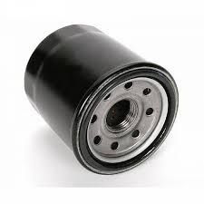 VIC C602