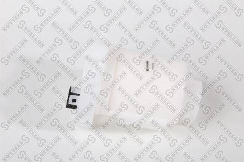 Stellox 21-00901-SX