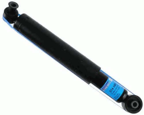 Sachs 314 049