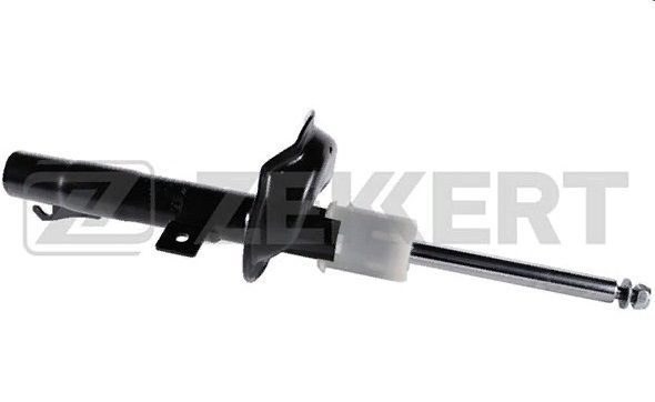 Zekkert SG4757