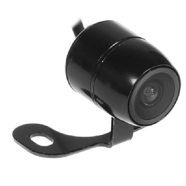 SilverStone F1 IP-168DL