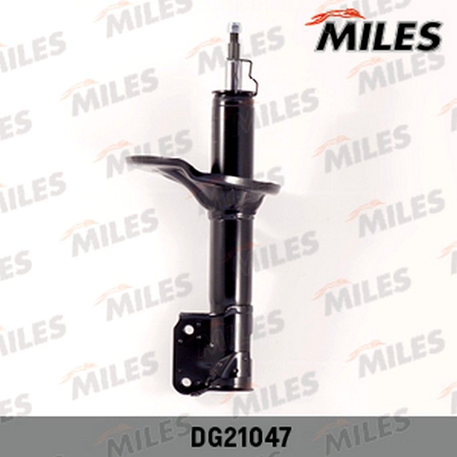 MILES DG21047