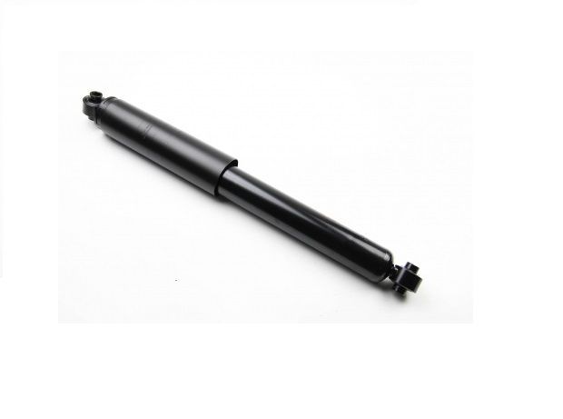 MANDO MSS020975